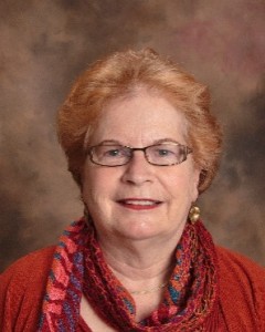 ellenwoods